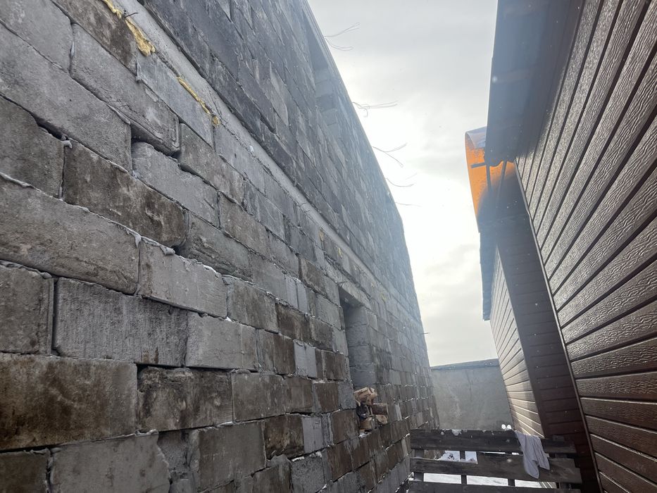 Прадом Кафе/сауна сто