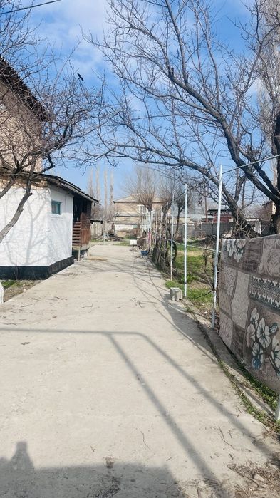 Дом   продаётся!