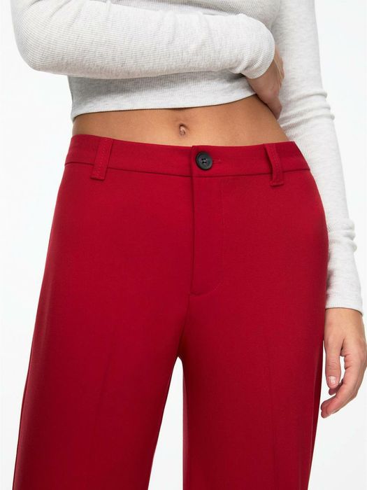 Брюки Pull&bear S-M