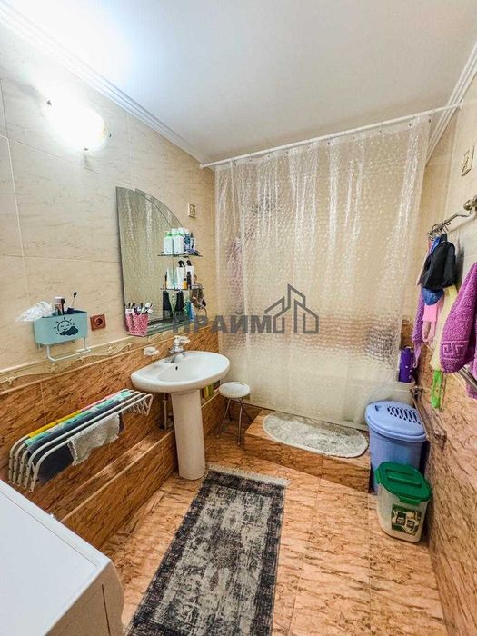 ПРОДАМ 4Х ком. Центр (Артем ПРАЙМ)
