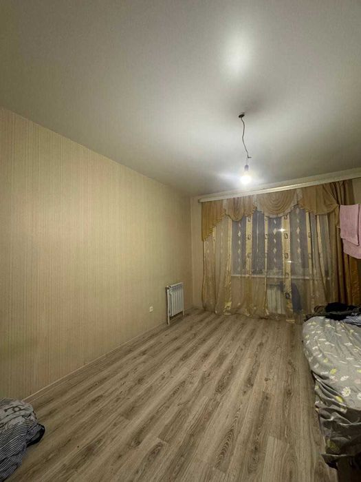 Продажа 3-комнатной квартиры