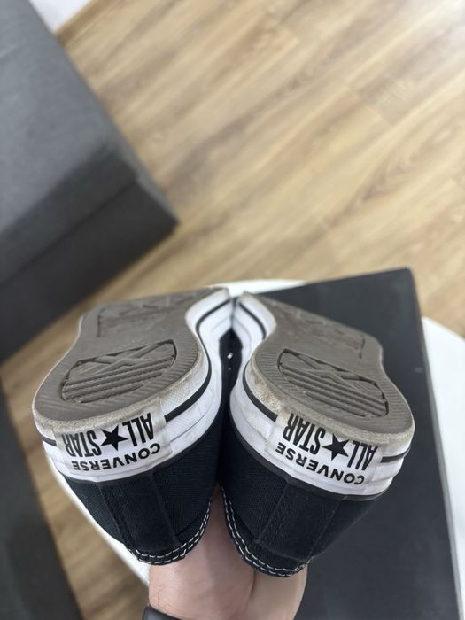 Tenisi Converse 41.5
