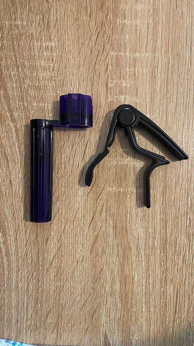 Акустическая гитара YAMAHA F310 оригинал, утепленный чехол + подарки