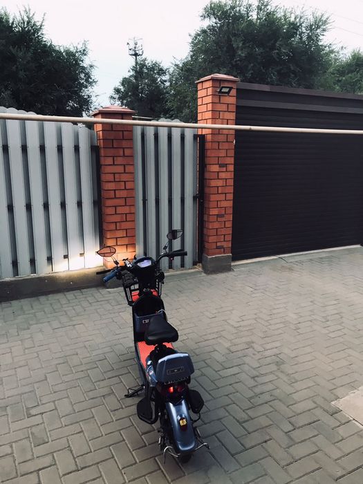 Sk8 идеал город Актобе