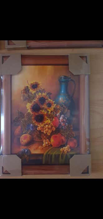 Картини с кехлибар от 2лв. до 20лв. Гердани и гривни от кехлибар