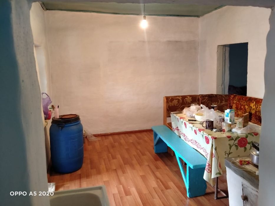 Продам дом Аягуз