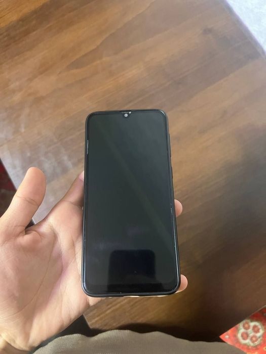 samsung a50 telefoni