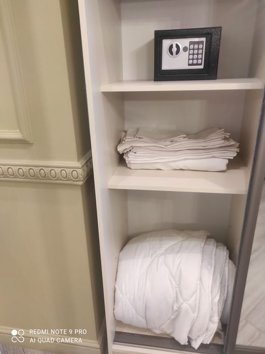 Гостевой дом сдам