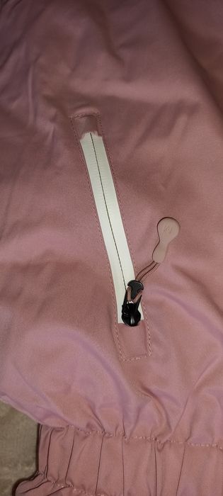 Продам детский комбинезон