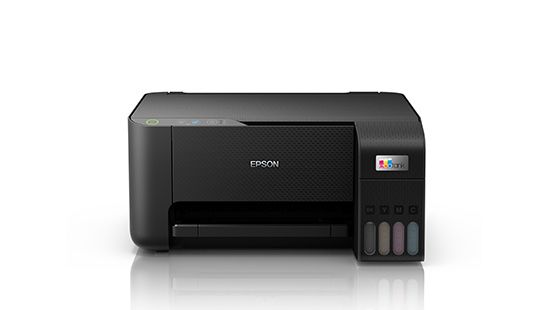 Epson canon barcha turdagi printerlar optim narxlarda