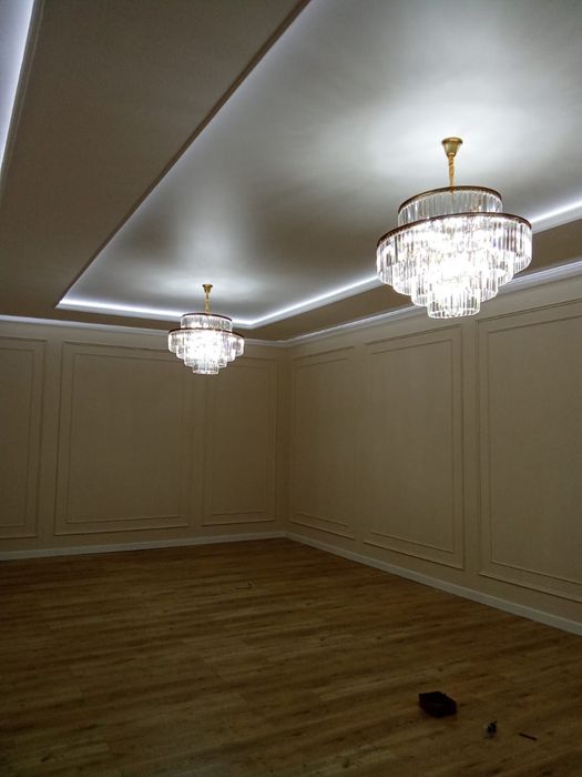 Мастер на час срочно не дорого