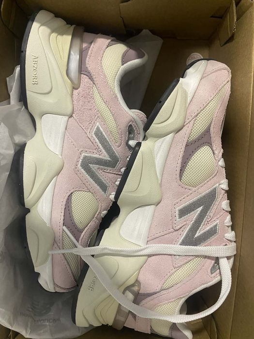 Сникърси New Balance  GC9060BE