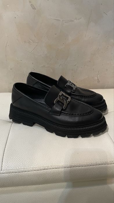 Сапоги женские 37 размера