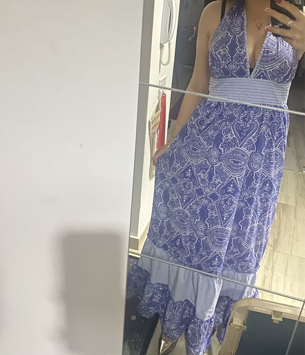 Rochie Tommy Hilfiger