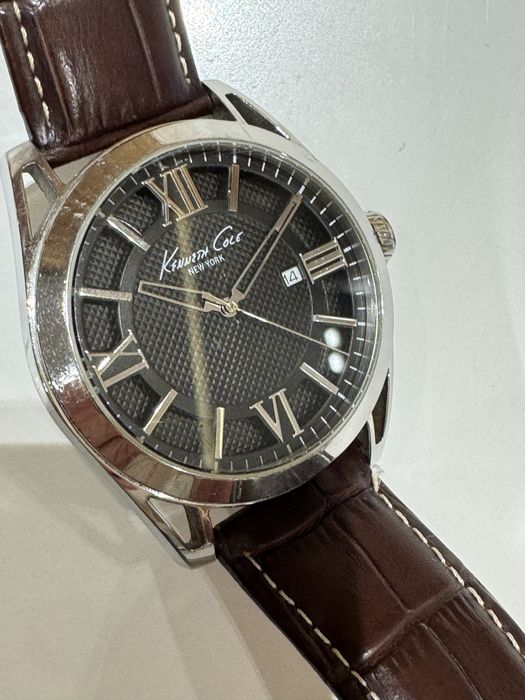 Kenneth Cole original qo’l soati / оригинальные наручные часы