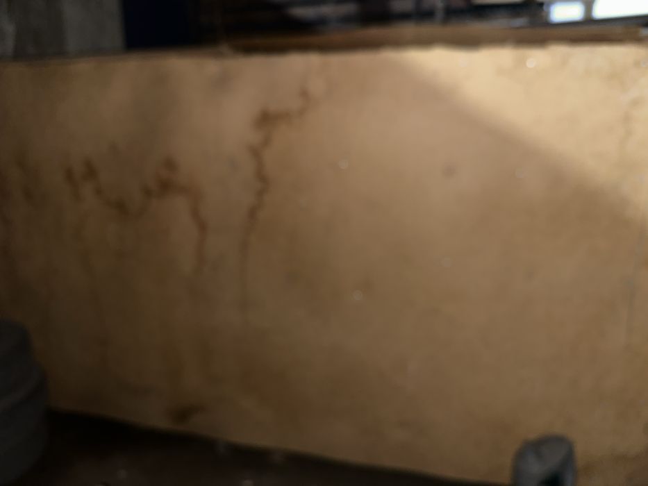 Волер  для собака