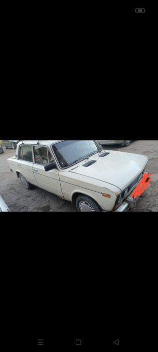 Продам машина Жигули