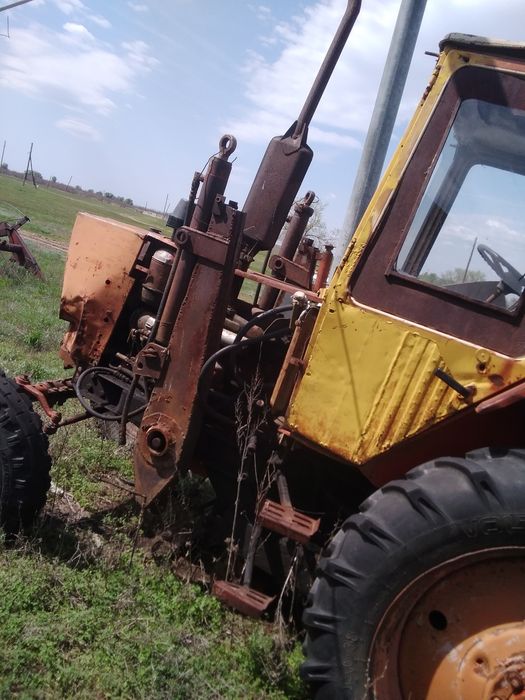 Кун , стрела удлененая