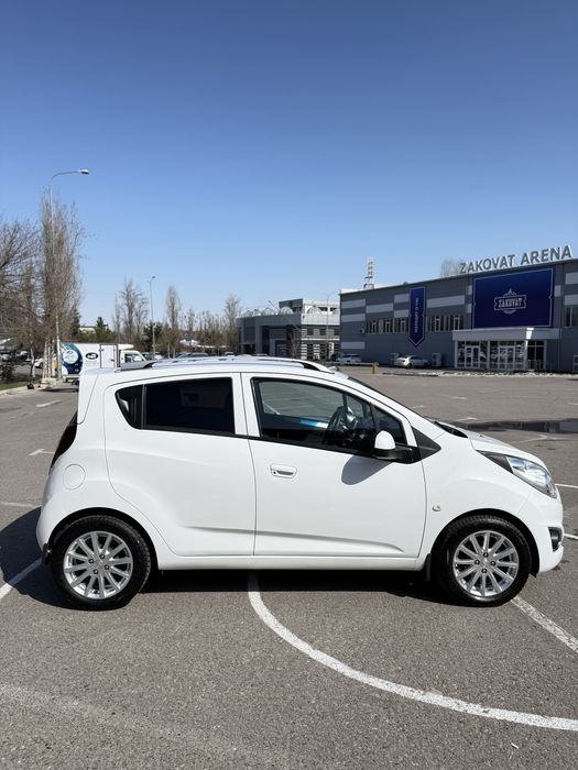 Spark 2016 3 Pazitsa ABS