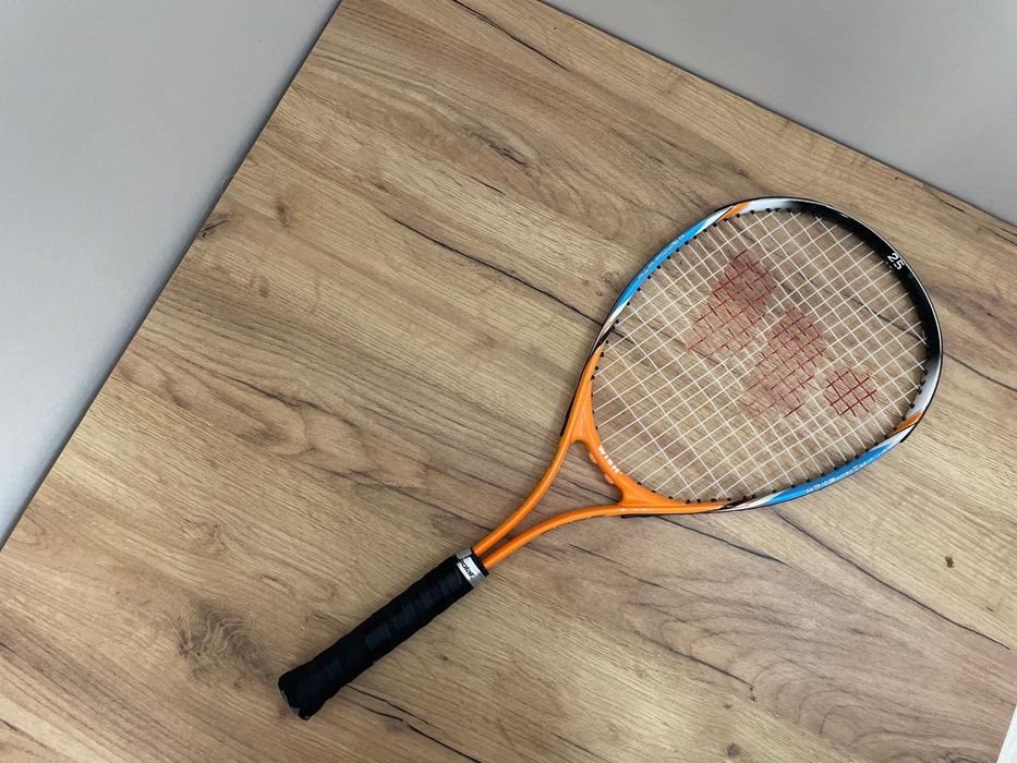 Продаётся ракетка