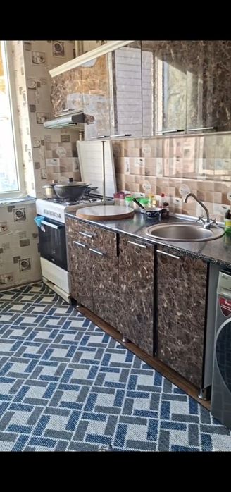 2 xonali uy ijaraga beriladi