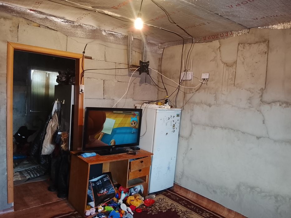 Продаю срочно очень дёшево приходите смотрите