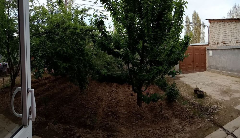 Келесда Уй сотилади