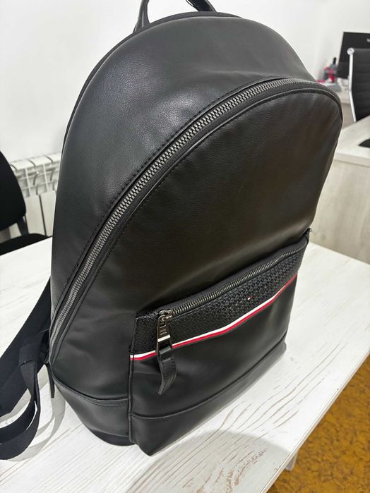 Рюкзак Tommy Hilfiger