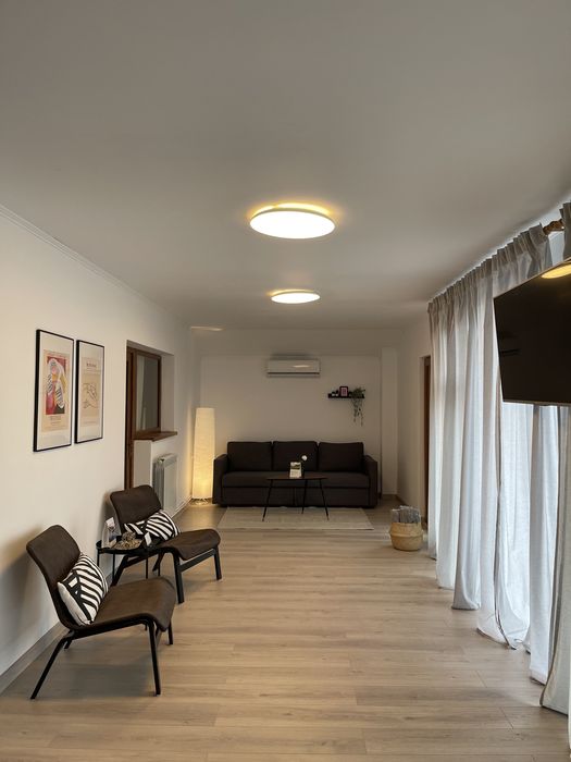 Cazare Delta Dunarii