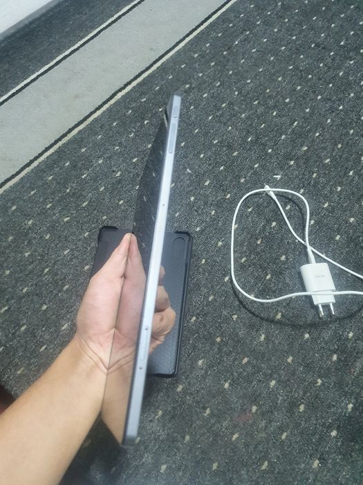 Tecno Megapad 10 Planshet