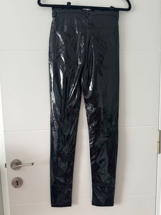 Панталон Pull&Bear 36