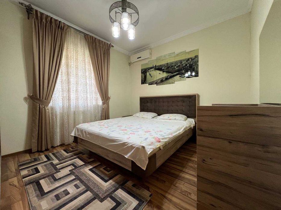 Продажа квартиры на м-ве "Госпитальный", ул. Фидокор (бывш. Чехова)