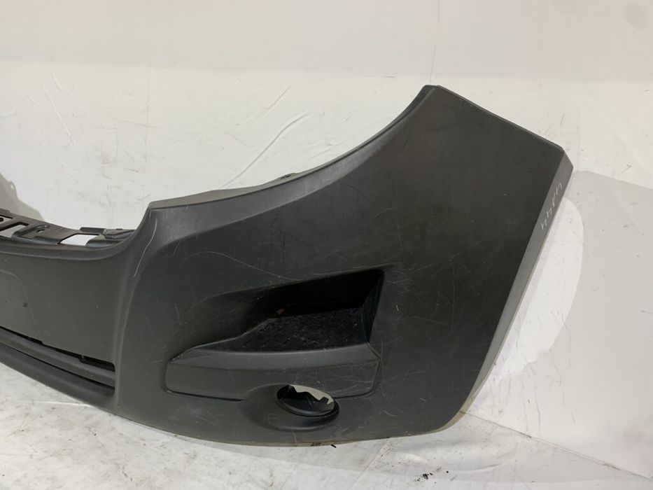 Bara fata  Renault Master, 2010, 2011, 2012, 2013, 2014, 2015, 2016, 2017, 2018, cod origine OE 620220008R.