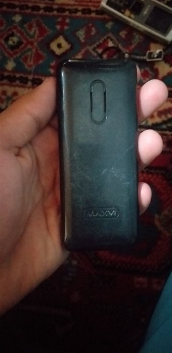 Arzon telfonlar suvtekinga