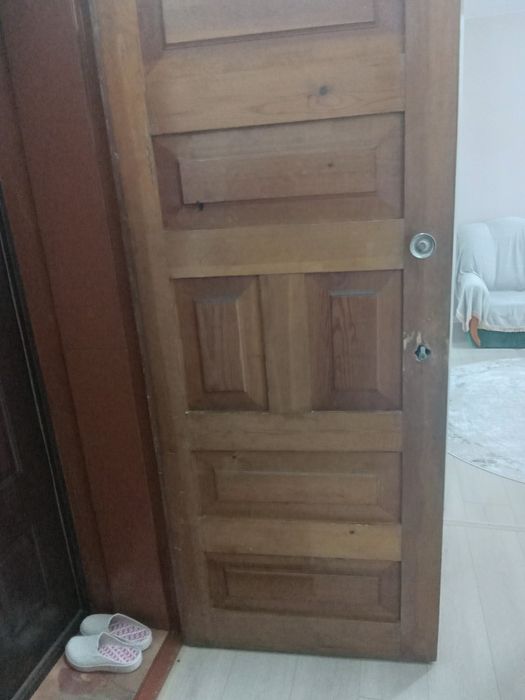 Продам 1 комнатную квартиру