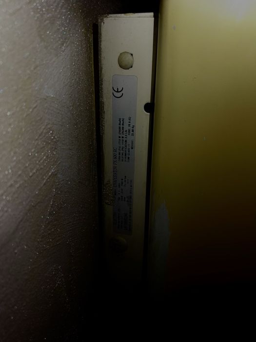 Климатик Electra оригинален