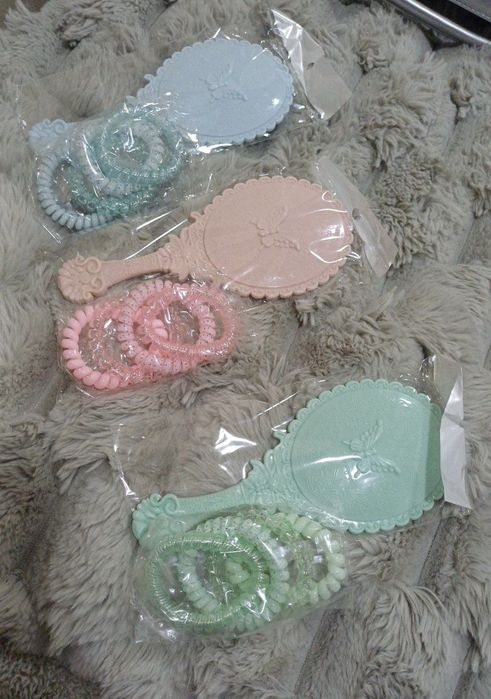 8 марта, подарочные наборы