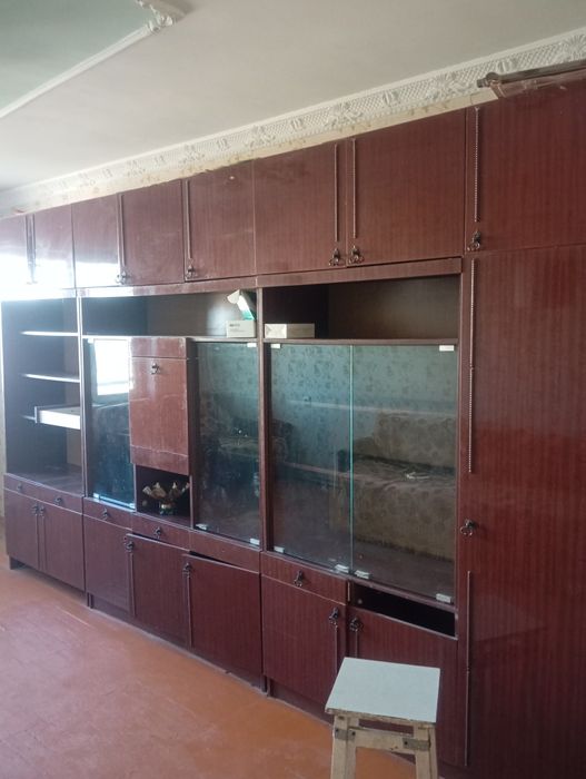 Тегін алып кетсеңіздер болады