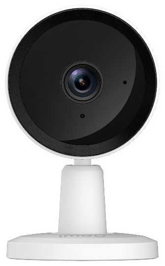Цифровая камера DK1 2MP IPC-DK1-2D0W-imou