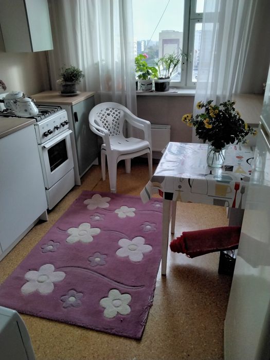 В Аксае-4 на ночь по часам