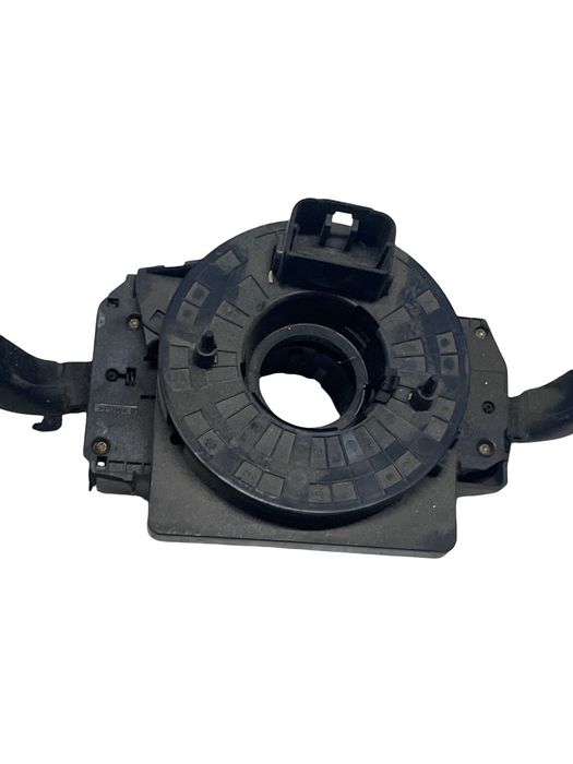 Ansamblu Manete Volkswagen Polo 9N_ 2001 - 2012 6Q0953503Bg
