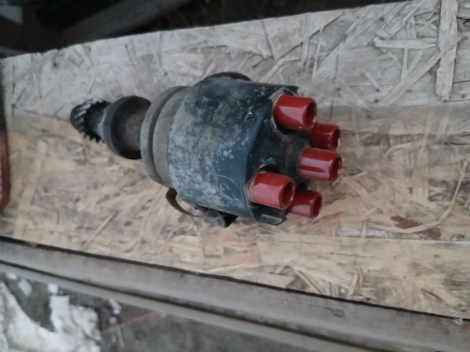 Вента, гольф 3 фольксваген