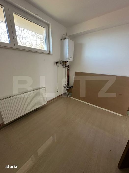 Apartament 2 niveluri, 177 mp, zona rezidentiala Grigorescu