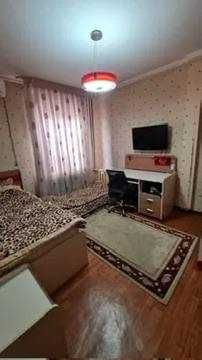 Ойбек 100м2 Срочно 3в4/3/12 Успей купить