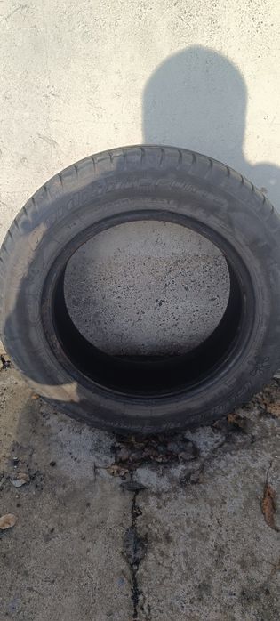 Продам резину Gordiant sport 2 , Matado