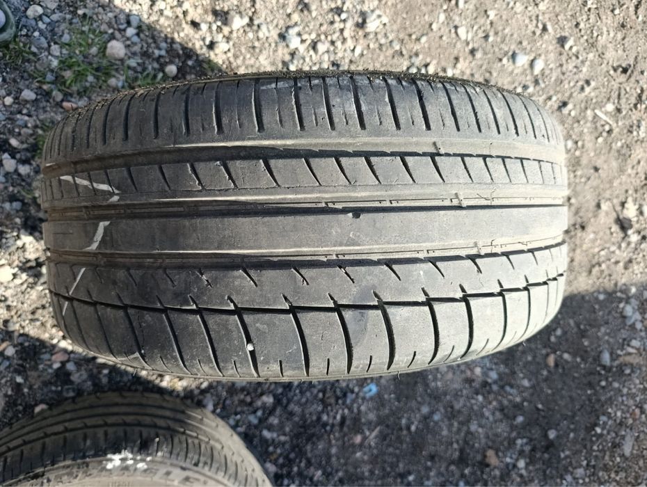 Диски на бмв р 17 реплика
