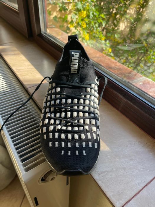 Adidași Puma mărimea 42 – design modern originali