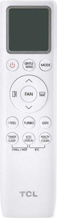 Кондиционер TSL12  Бесплатная Доставка