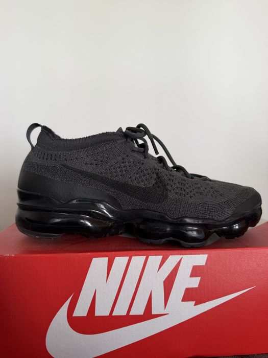 Обувки Nike Vapormax