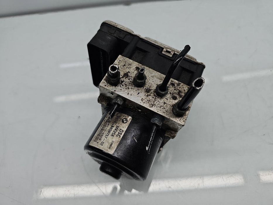 Pompa ABS Bmw X4 (F26) [Fabr 2012 -2018] 6859757 2.0 N47N 135KW / 184C
